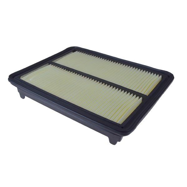 BLUE PRINT Luftfilter - P1371292 - honda crosstour i - OE 17220-R70-A00