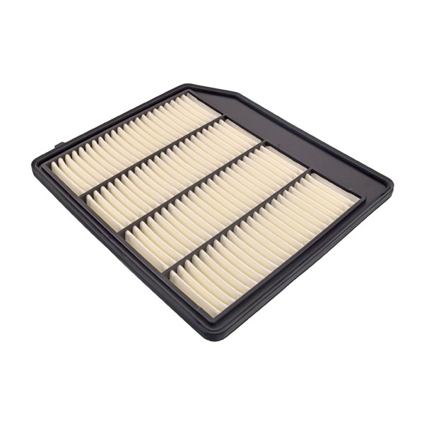BLUE PRINT Luftfilter - P1371559 - suzuki sx4 s-cross, vitara - OE 13780-68M00