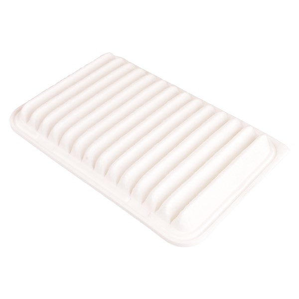 BLUE PRINT Luftfilter - P1371561 - suzuki ignis iii, swift v - OE 13780-81PA0, 13780-81PA0-000