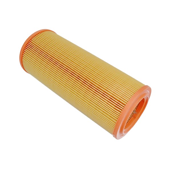 BLUE PRINT Luftfilter - P1371637 - fiat idea, idea van, punto, punto skåp/halvkombi, lancia musa - OE 46552772, 71773169