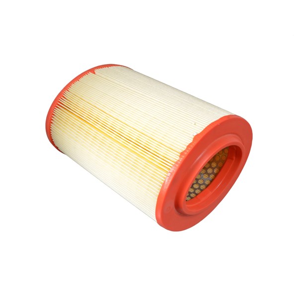 BLUE PRINT Luftfilter - P1371640 - alfa romeo 159, 159 sportwagon, brera, spider - OE 55183562, 71773167
