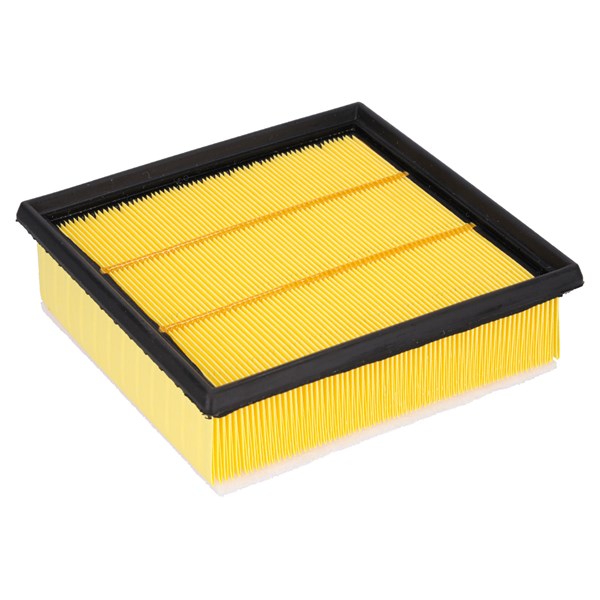 BLUE PRINT Luftfilter - P1371642 - abarth, alfa romeo, fiat, opel - OE 08 34 656, 095509987, 095513087