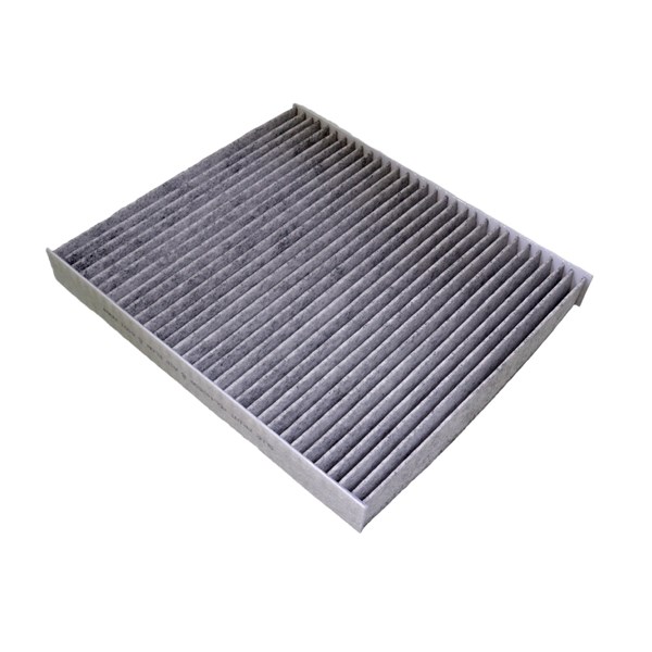 BLUE PRINT Kupefilter - P1371647 - alfa romeo giulietta, giulietta skåp/halvkombi - OE 71775822