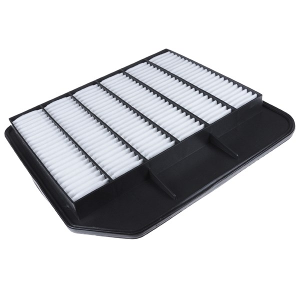 BLUE PRINT Luftfilter - P1371825 - infiniti qx56, qx80, nissan patrol vi - OE 16546-1LK0E