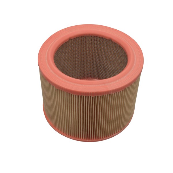 BLUE PRINT Luftfilter - P1371993 - citroën, peugeot - OE 1444.G0, 1444.G1, 1444.WH