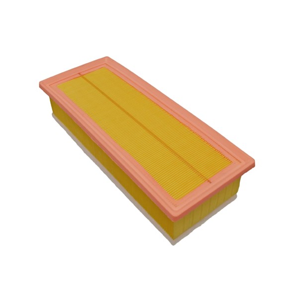 BLUE PRINT Luftfilter - P1371994 - citroën c5 ii, c5 iii, c5 break ii, c5 break iii, c6, peugeot 407, 407 sw - OE 1444.QY, 1444.QZ, 1444.RA