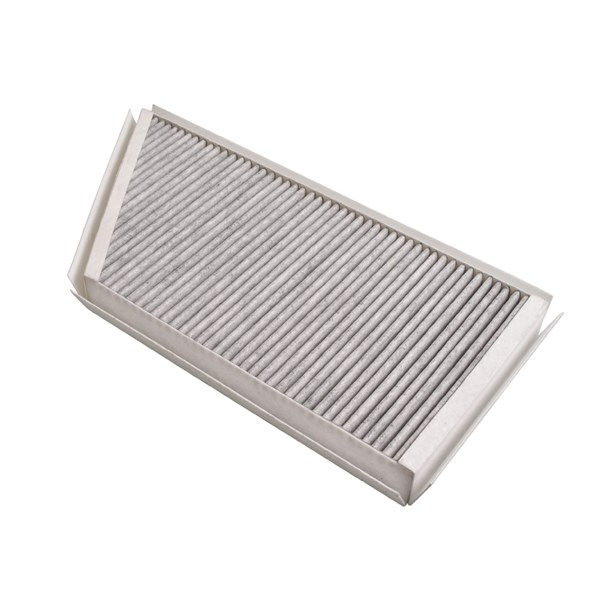 BLUE PRINT Kupefilter - P1372013 - peugeot 206 cc, 206 halvkombi, 206 sedan, 206 sw, 206 van - OE 6447.PE, E146086, E146242
