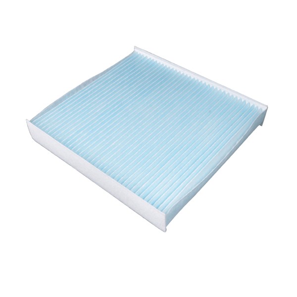 BLUE PRINT Kupefilter - P1372091 - dacia, nissan, renault - OE 27 27 722 04R, 27 27 730 16R, 27 27 732 77R