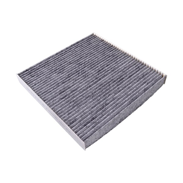 BLUE PRINT Kupefilter - P1372097 - renault, smart - OE 27 27 747 11R, 27 27 799 86R, 453 835 03 00