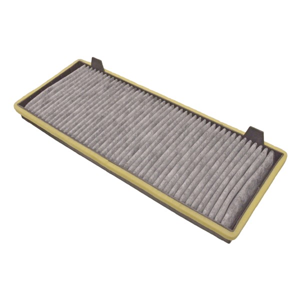 BLUE PRINT Kupefilter - P1372099 - renault espace iv - OE 27 27 723 21R, 27 89 123 94R, 77 01 056 389
