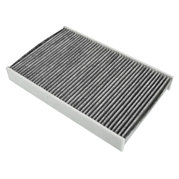BLUE PRINT Kupefilter - P1372101 - nissan, renault - OE 27 27 721 00R, 27 27 749 36R, 271T2-00A00