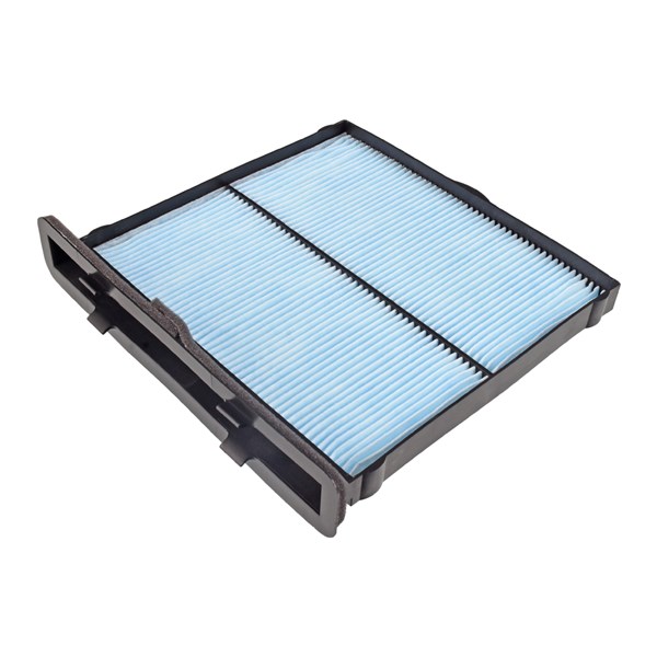 BLUE PRINT Kupefilter - P1372159 - subaru forester, impreza halvkombi, xv - OE 72880FL000