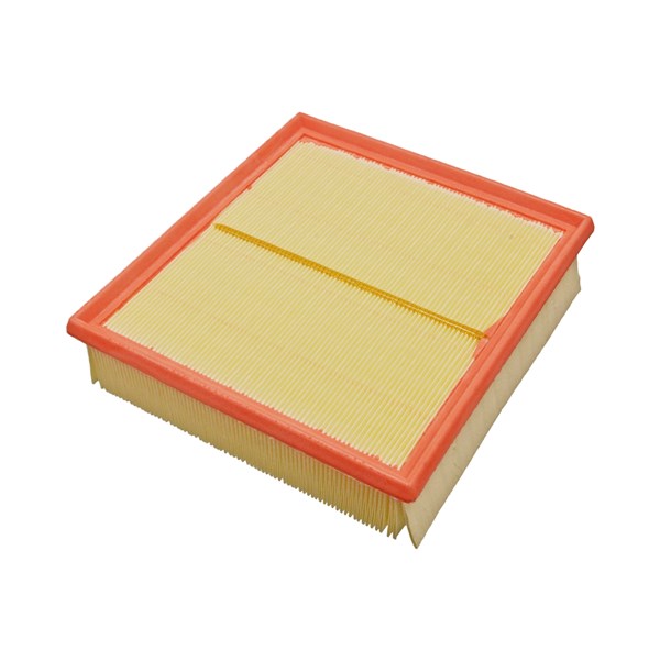BLUE PRINT Luftfilter - P1372401 - infiniti, mercedes-benz - OE 16546-5DA0A, 651 094 02 04, A651 094 02 04