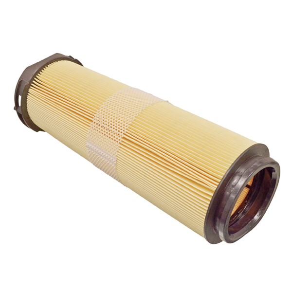 BLUE PRINT Luftfilter - P1372404 - mercedes-benz - OE 646 094 00 04, A646 094 00 04