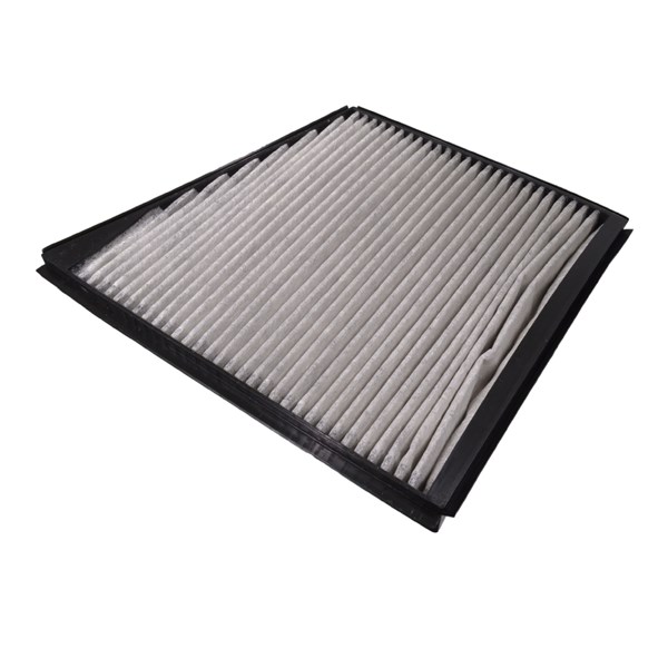 BLUE PRINT Kupefilter - P1372423 - mercedes-benz - OE 211 830 00 18, A211 830 00 18
