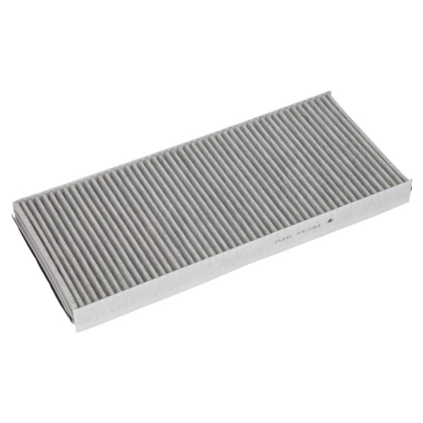 BLUE PRINT Kupefilter - P1372428 - mercedes-benz - OE 05103600AA, 5103600AA, 901 830 04 18