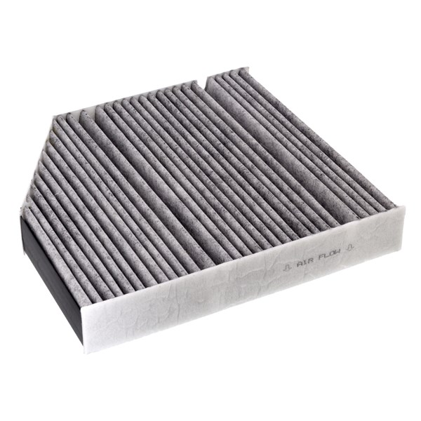 BLUE PRINT Kupefilter - P1372433 - mercedes-benz - OE 167 835 04 00, 205 835 01 47, 463 835 27 00