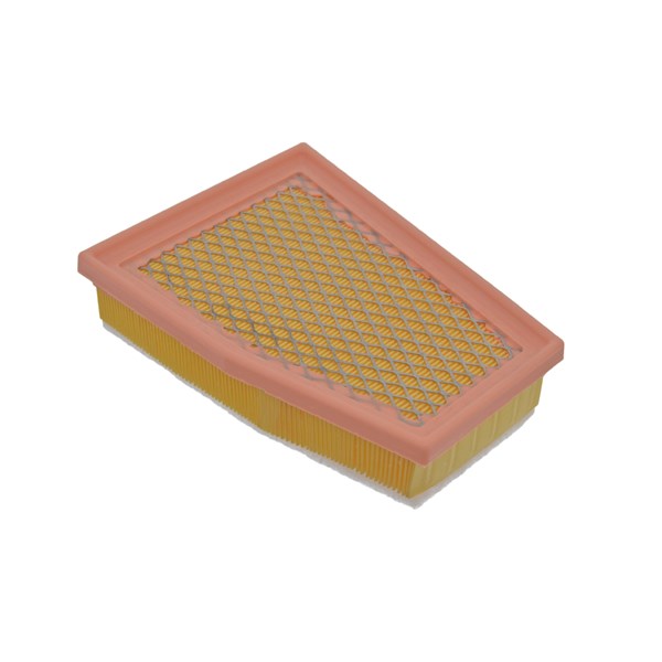 BLUE PRINT Luftfilter, Höger - P1372523 - audi a4 b8 avant, a5, a5 cabriolet - OE 8T0 133 844 A, 8T0 133 844