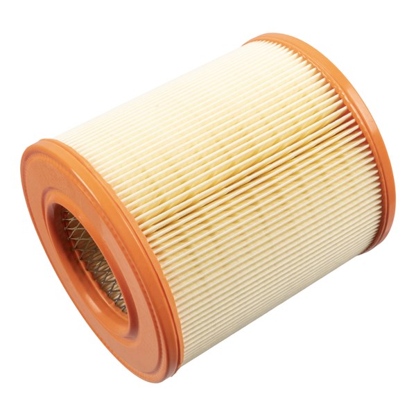 BLUE PRINT Luftfilter - P1372524 - audi a6 c6, a6 c6 avant - OE 4F0 133 843 A