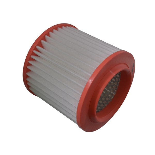 BLUE PRINT Luftfilter - P1372525 - audi a8 d3 - OE 4E0 129 620 A, 4E0 129 620 D