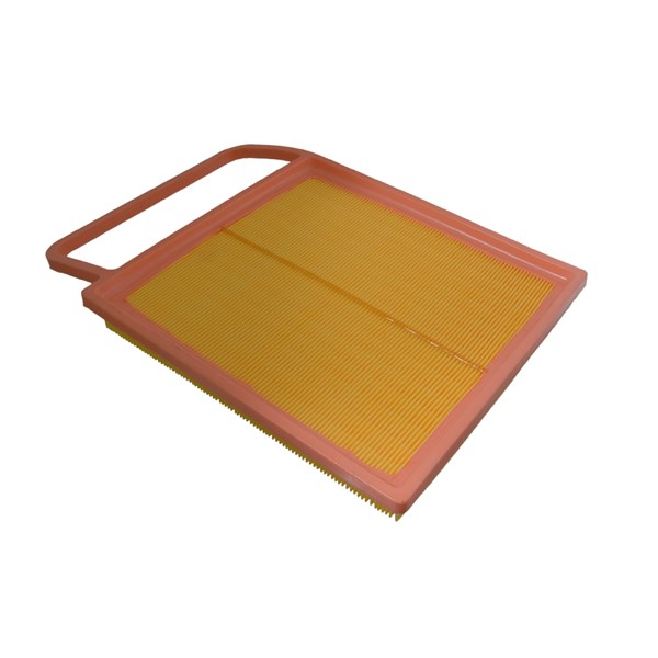 BLUE PRINT Luftfilter - P1372529 - skoda fabia i, fabia combi i, fabia praktik i, fabia sedan i, vw polo iv - OE 03D 129 620, 3D 129 620