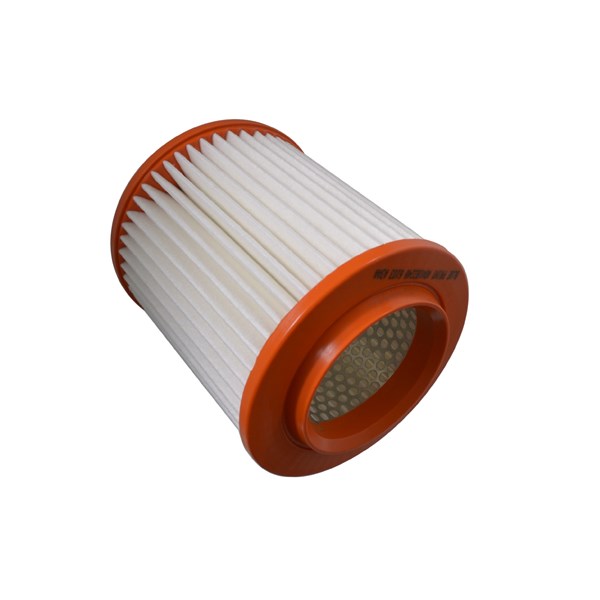 BLUE PRINT Luftfilter - P1372535 - audi a8 d3 - OE 4E0 129 620 C, 4E0 129 620