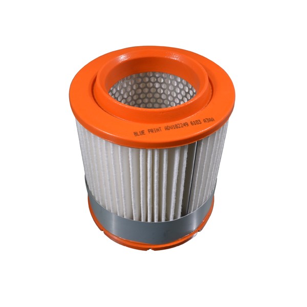 BLUE PRINT Luftfilter - P1372536 - audi a8 d3 - OE 4E0 129 620 B, 4E0 129 620 E