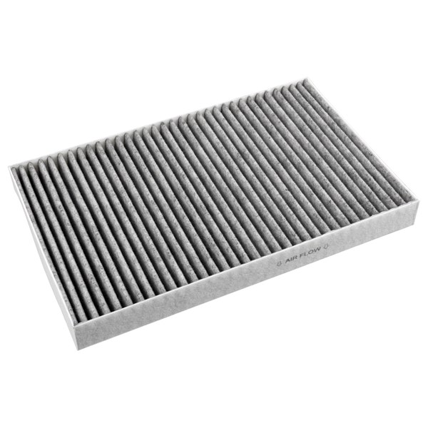 BLUE PRINT Kupefilter - P1372578 - audi a6 c5, a6 c5 avant - OE 4B0 819 439 A, 4B0 819 439
