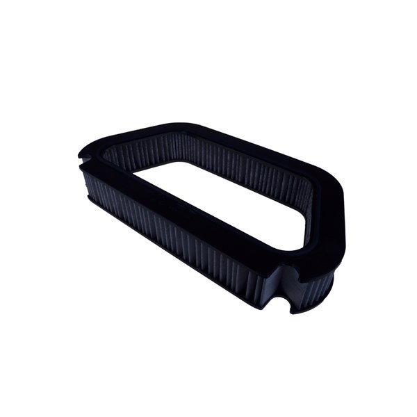 BLUE PRINT Kupefilter - P1372580 - audi a8 d3 - OE 4E0 819 439 A, 4E0 819 647 B