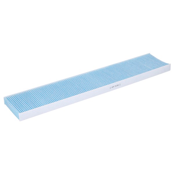 BLUE PRINT Kupefilter - P1372582 - ford, seat, vw - OE 1 054 468, 1 107 351, 1 148 366