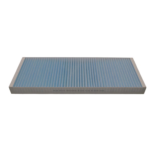 BLUE PRINT Kupefilter - P1372587 - audi, vw - OE 893 819 439, 8A0 819 439 A, 8A0 819 439