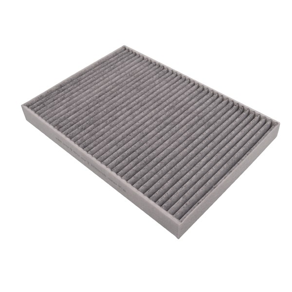BLUE PRINT Kupefilter - P1372592 - audi, bentley, porsche, vw - OE 4M0 819 439 A, 4M0 819 439 B, PAB81943900