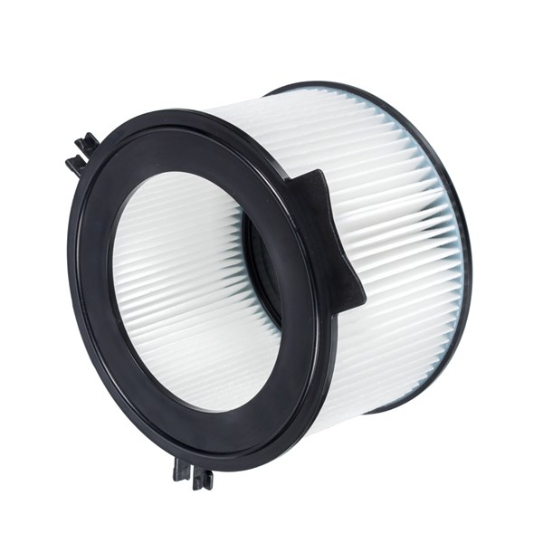 BLUE PRINT Kupefilter - P1372595 - vw - OE 703 819 989, 703 819 990 A, 7D0 819 989