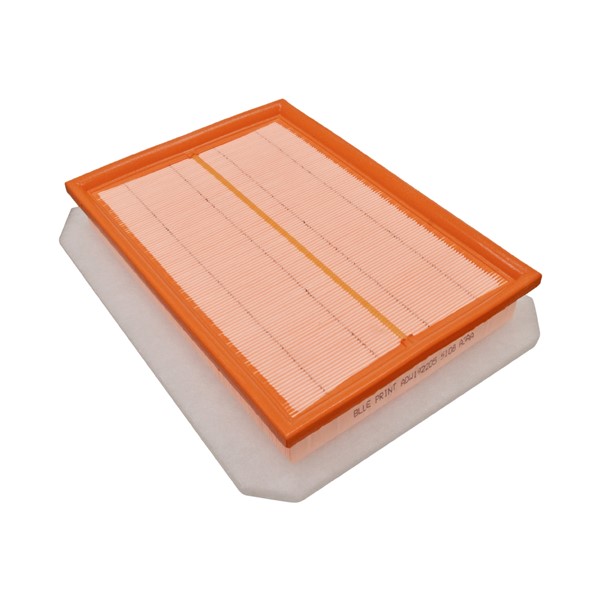 BLUE PRINT Luftfilter - P1370233 - opel, vauxhall - OE 08 34 159, 08 35 633, 093181955
