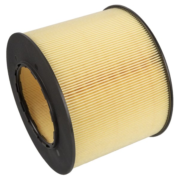 BLUE PRINT Luftfilter - P1370238 - saab 9-3, 9-3 cabriolet, 9-5, 9-5 kombi - OE 51 73 166, 54 619 59, 55 560 911