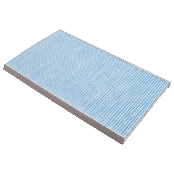 BLUE PRINT Kupefilter - P1370250 - opel, vauxhall - OE 090386776, 090509367, 093182437
