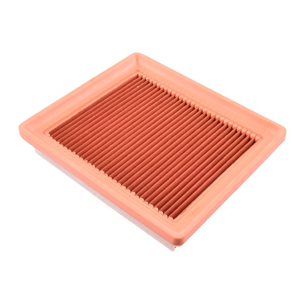 BLUE PRINT Luftfilter - P1376012 - ford fiesta v - OE 1 337 929, 1 717 235