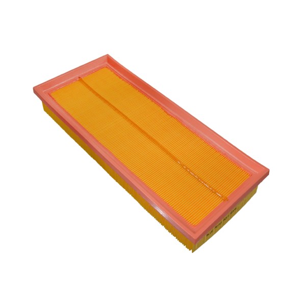 BLUE PRINT Luftfilter - P1376013 - ford mondeo iii, mondeo sedan iii, mondeo turnier iii - OE 1 120 167, 1 216 907, 1 581 167