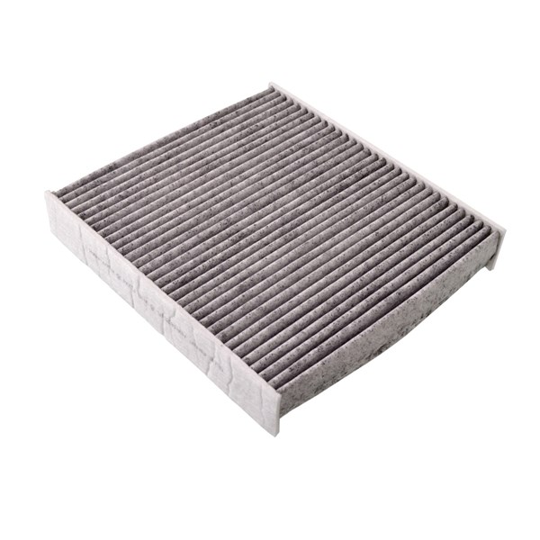 BLUE PRINT Kupefilter - P1376077 - dacia, infiniti, mitsubishi, nissan, renault - OE 27 27 705 67R, 27 27 731 51R, 27 27 739 74R