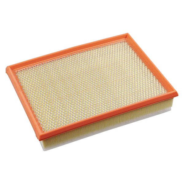 BLUE PRINT Luftfilter - P1376108 - opel, vauxhall - OE 013271040, 093181980, 093183389