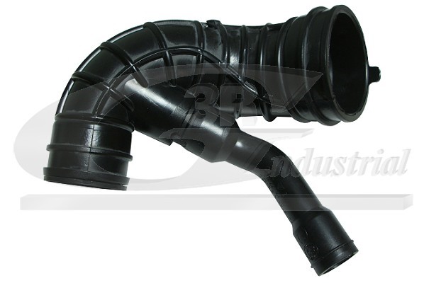 Insug, luftfilter - P1388564 - citroën, ford, peugeot, toyota - OE 1148084, 143413, 1434F6