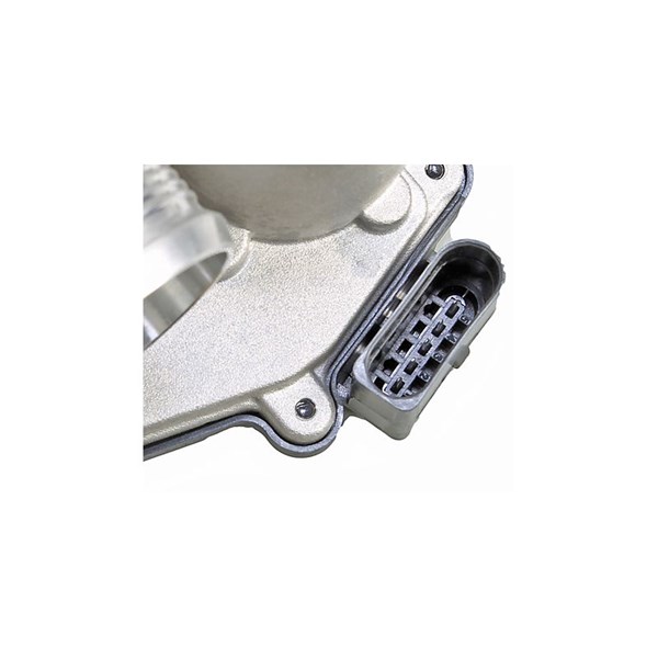 EGR-modul 12V, Partikelfilter - P1392903 - audi - OE 04L 131 501 B, 04L 131 512 A, 04L131501B