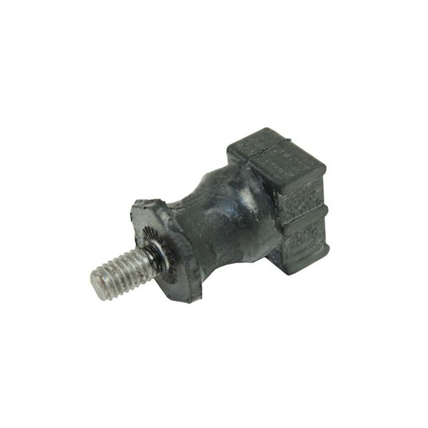 Gummibuffert, luftfilter - P1393042 - audi, ford, porsche, seat, skoda, vw - OE 06A 133 567 A