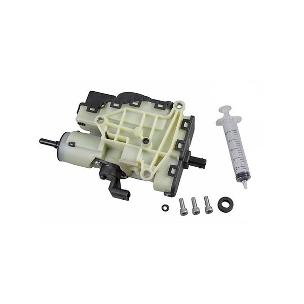 Matarmodul (AdBlue) - P1397118 - mercedes-benz, seat, vw - OE 002 470 54 94, 002 470 57 94, 002 470 68 94