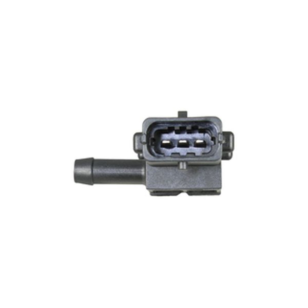 Sensor, avgastryck, Partikelfilter - P1399517 - alfa romeo, fiat - OE 51792301, 55204352