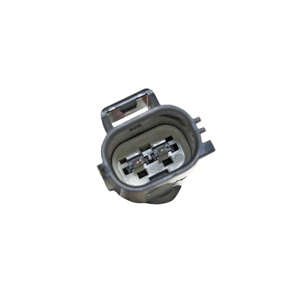 Insprutningsenget, sot-/partikelfilter-regenerering - P1393259 - ford - OE 1882899, 1902014, FV41-9T540-BB