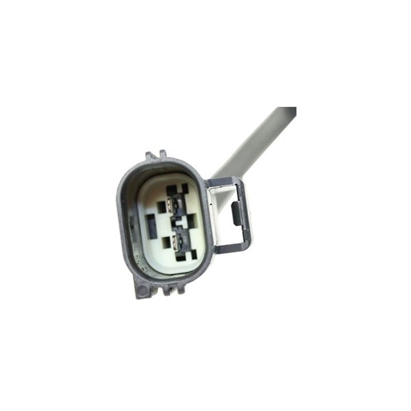 Insprutningsenget, sot-/partikelfilter-regenerering - P1393260 - ford - OE 01693654, 1682360, 1708267