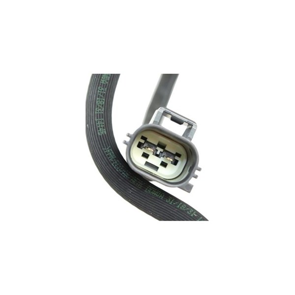 Insprutningsenget, sot-/partikelfilter-regenerering - P1393261 - ford kuga i - OE 1693636, 1693794, 1708702