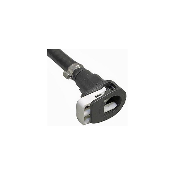 Insprutningsenget, sot-/partikelfilter-regenerering - P1393265 - ford - OE 1774460, 1775696, 1842814