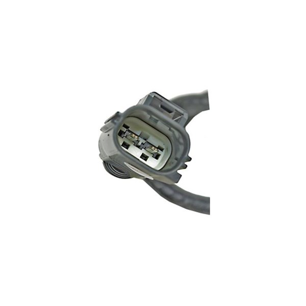 Insprutningsenget, sot-/partikelfilter-regenerering - P1393266 - ford kuga ii - OE 1782157, 1877097, CV61-9T540-AA